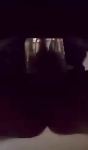 it's fleshlight thursday…Turn I tb up!