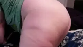 time to see realy big butt