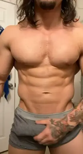 I love showing my throbbing hard cock