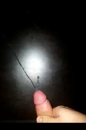 Startschuss ins Wochenende😉 [M20]