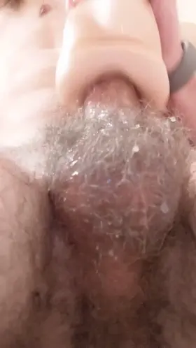 Anyone want to tap in for my toy?