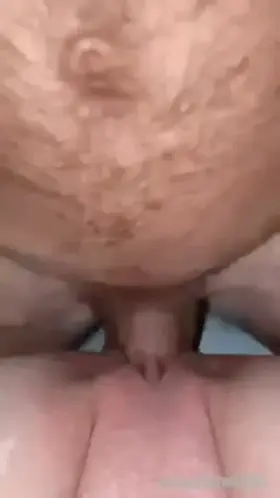 My 9 inch cock 🍆 made this girl squirt everywhere 💦😈, do you think i did a good job?