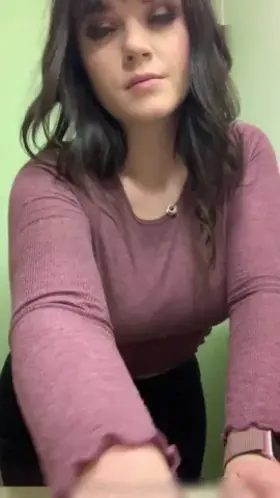 Any Lovers Of This Amazing Body ( Her Leeked Content In Comment )