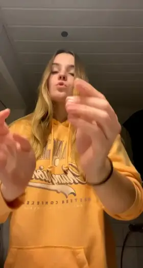 Hi there from bathroom :)