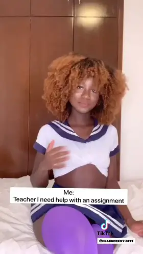 Can you help me with the task?