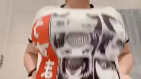 [OC]Y'all helped me and boosted my mood yesterday, so I hope this will do the same to you! I hope you have an incredible weekend!💕