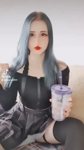 Do you love this video?😋What do you think about my look?😏