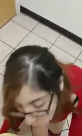 Desi NRI GIRL ( MUST WATCH)(LINK IN COMMENTS)