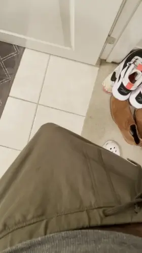 It’s Halloween who doesn’t love candy bars?