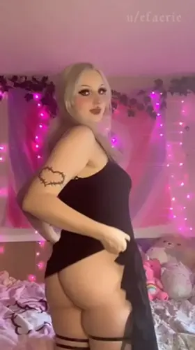 does anyone need a gf? i’m single 😋