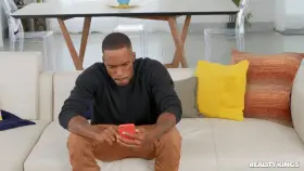 Desiree Dulce - Ghosted Blues