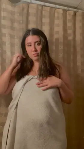 SALE🔥 30% off the next 20 subscribers limited time!!! 🔥 I’m a naughty and thicc brunette😈 Solo, B/G, Toys, Sexting, Customs, Regular Content and posts, Anal, Anal play🔥 Cum join me! [link in comments]