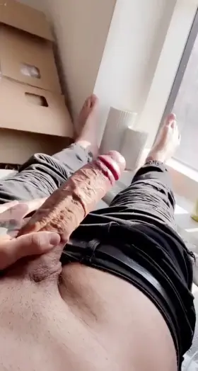 need a mouth for this