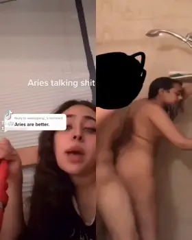 Love the exposed TikTok sluts. Her Instagram is @kaayy_katee