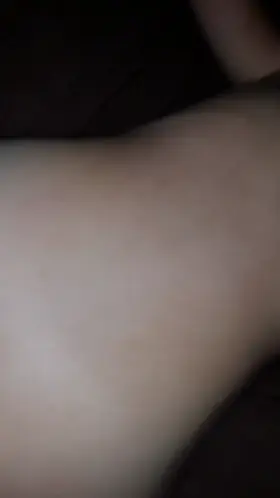 Butt Plug Doggystyle Rough Porn GIF by everycustomer