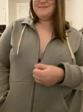 Heading to the store. Need anything? 😏