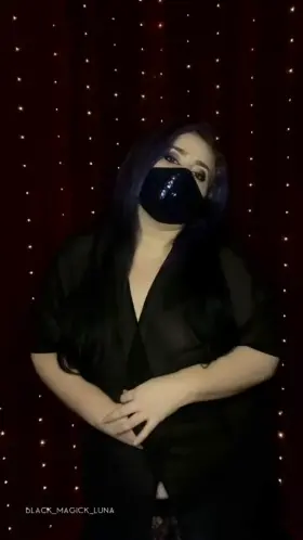 Did I just make your Thursday thicker?