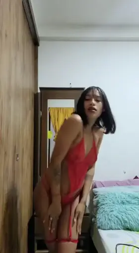 [Selling] I am available for you❤ [“sexting, calls videos and personalized photos ”] add❤; My kik and snapchat beautixx3