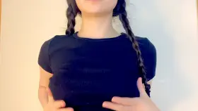 Want to help me cum before bed? [Cam][Sext]