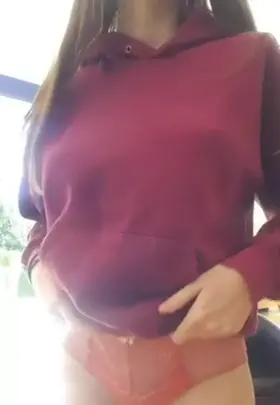 Best shape I have ever seen