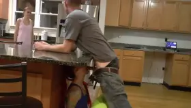 NO weak ½ naked selfie BS!! 😈 “HARDCORE PUSSY STRETCHING STRAIGHT FUCKING” 💥2DIRTY CUM SLUTS…Cum dominate our tight little pussies 😜 ONLY $4.99 /month OVER 50 VIDEOS posted in our FIRST 3 MONTHS💥 NO PAY WALLS🚫 Full length vids,pics, sexting, vid chat👅2Girlz 4price of 1!!💦 OF LINK IN COMMENT