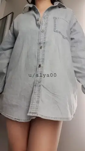 Anyone here into nerdy Koreans ?