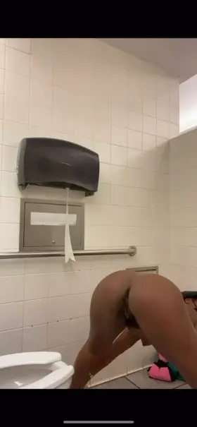 Naughty teens are the best teens ☺️