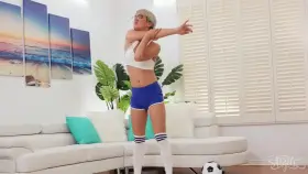 [kik sw52419] my thick cock is throbbing it’s time for it to be milked can you help bud?