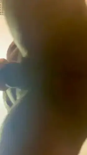 Pounding and fucking the day away