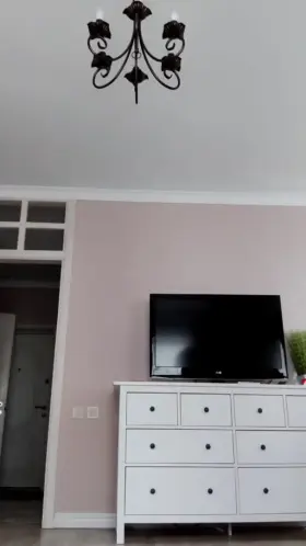 You just gotta empty your balls in me