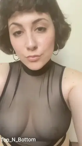 Do You REALLY Think You Can Take My Dick?