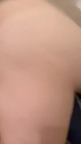 If this isn’t an amazing view of my pussy taking dick then fuck yourself 🤷🏼‍♀️