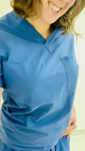 (F)eeling great after getting my COVID vaccine 💉😷😈😜