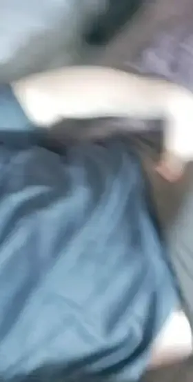 It's been a hard week, cheer me up?