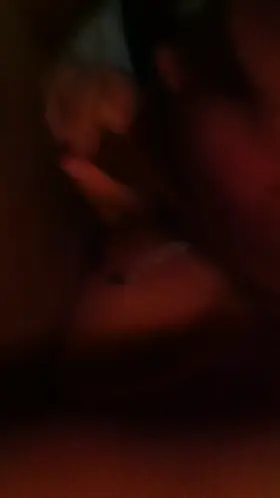 Cute teen gives A+ head