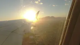 Good times in Zanzibar (Part 1)