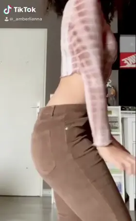 Undress me ♡ access all of my explicit daily content 🥰 200+ photos, 45+ videos instantly! LINK BELOW