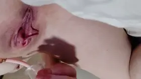 Clit Rubbing GIF by collockjaw