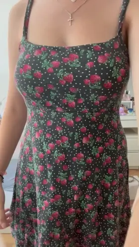 Let me introduce my friends