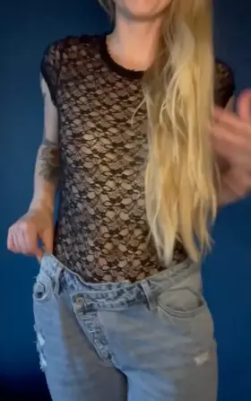 Cum have a slice! It’s my 🍰 day!