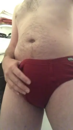 Help me with a load?