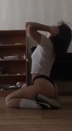 Alright.. smash or pass?