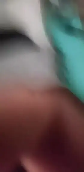 Do you guys like my ass?