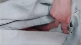 50% off❣️....ur latina girlfriend is ready and waiting over 400 posts to tease you into submission