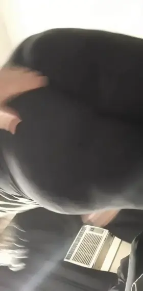 Only question is where do you want to come?