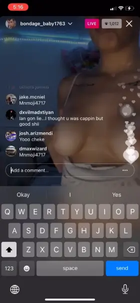 Mnmoji4717 now give me my upvotes