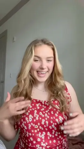 I don’t know if they’re the best but they’re pretty good