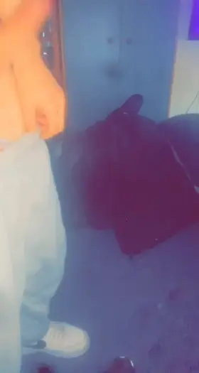 Average or small ? Any thoughts :)