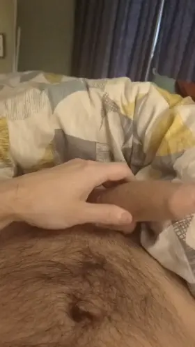 Hey from England 😉