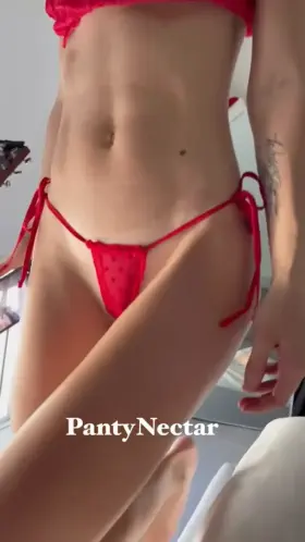 Excited to be here doing porn with you all